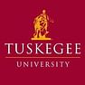 Tuskegee University